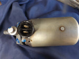 Volvo REMANUFACTURED Fuel Pump BOSCH 0580960008