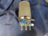 Volvo REMANUFACTURED Fuel Pump BOSCH 0580960008
