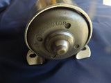 Volvo REMANUFACTURED Fuel Pump BOSCH 0580960008