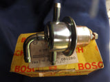 Volvo New Fuel Pressure Regulator Bosch 0280160009