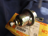 Volvo New Fuel Pressure Regulator Bosch 0280160009
