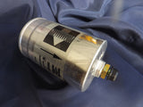 Porsche 911 Turbo 3.3l  Fuel Filter By Mahle KL 44 MANN