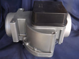BMW Reman Air Flow Sensor Bosch 0280203011 Fits 528i, 633CSi, 733i Bosch