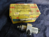 Mercedes Ponton NEW Cold Start Valve BOSCH EP/EV/ 1/2 S Mercedes 0000711338 - Fuel Injection Products