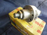 Mercedes Ponton NEW Cold Start Valve BOSCH EP/EV/ 1/2 S Mercedes 0000711338 - Fuel Injection Products
