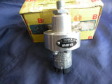 Mercedes Ponton NEW Cold Start Valve BOSCH EP/EV/ 1/2 S Mercedes 0000711338 - Fuel Injection Products