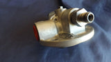 Mercedes Pagoda REMAN Cold Start Valve BOSCH Type EP/EV 2/1 $300 core refund - Fuel Injection Products