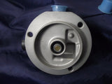 Mercedes Pagoda REMAN Cold Start Valve BOSCH Type EP/EV/ 2/2 $300 core refund - Fuel Injection Products