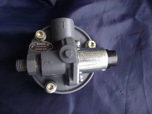 Mercedes Pagoda REMAN Cold Start Valve BOSCH Type EP/EV 2/3 $300 core refund - Fuel Injection Products