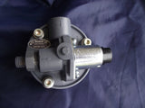 Mercedes Pagoda REMAN Cold Start Valve BOSCH Type EP/EV 2/3 $300 core refund - Fuel Injection Products