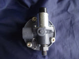 Mercedes Pagoda REMAN Cold Start Valve BOSCH Type EP/EV 2/3 $300 core refund - Fuel Injection Products