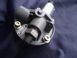 Mercedes Pagoda REMAN Cold Start Valve BOSCH Type EP/EV 2/3 $300 core refund - Fuel Injection Products