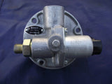 Mercedes-Benz Pagoda NEW Cold Start Valve Bosch EP/EV 2/2 Fit W100, 110 - Fuel Injection Products
