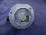 Mercedes-Benz Pagoda NEW Cold Start Valve Bosch EP/EV 2/2 Fit W100, 110 - Fuel Injection Products