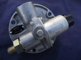 Mercedes-Benz Pagoda NEW Cold Start Valve Bosch EP/EV 2/2 Fit W100, 110 - Fuel Injection Products