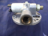 Mercedes-Benz Pagoda NEW Cold Start Valve Bosch EP/EV 2/2 Fit W100, 110 - Fuel Injection Products