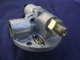 Mercedes-Benz Pagoda NEW Cold Start Valve Bosch EP/EV 2/2 Fit W100, 110 - Fuel Injection Products