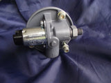 Mercedes Pagoda REMAN Cold Start Valve EP/EV 2/4 BOSCH 0437900005 $200 core refund - Fuel Injection Products