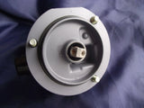 Mercedes Pagoda REMAN Cold Start Valve EP/EV 2/4 BOSCH 0437900005 $200 core refund - Fuel Injection Products