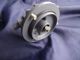 Mercedes Pagoda REMAN Cold Start Valve EP/EV 2/4 BOSCH 0437900005 $200 core refund - Fuel Injection Products