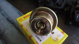 Ferrari-Porsche NEW Fuel Pressure Damper BOSCH 0280161019- Fits Ferrari Mondial-Porsche 911 3.3 Turbo