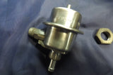 Ferrari 147281 Pre-owned Fuel Pressure Regulator Bosch 0280160731