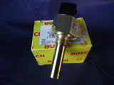 Ferrari NEW Thermo Time Switch 121778  Fit Ferrari Mondial 84-89 - Fuel Injection Products