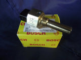 Ferrari NEW Thermo Time Switch 121778  Fit Ferrari Mondial 84-89 - Fuel Injection Products