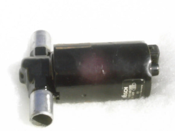 DeLorean / Volvo Idle Air Control Valve 0280140500 DMC 12, Volvo GLE, GLT, GL - Fuel Injection Products