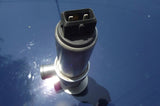 VW Idle Air Control Valve OEM 037906457C Fit Jetta Golf Eurovan - Fuel Injection Products