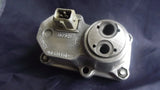 Lamborghini NEW Warm-Up Regulator Lamborghini 002021140 Fit Countach. No core required - Fuel Injection ProductsI