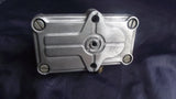 Lamborghini NEW Warm-Up Regulator Lamborghini 002021140 Fit Countach. No core required - Fuel Injection Products 