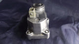 Lamborghini NEW Warm-Up Regulator Lamborghini 002021140 Fit Countach. No core required - Fuel Injection Products