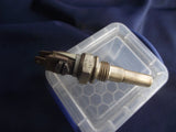 Mercedes Thermo Time Switch MB 0015459224 VDO 36/2/9 - 36/2/13 - Fuel Injection Products