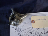 Mercedes Cold Start Valve Assembly 0280170004/1141410144 250CE (W114) - Fuel Injection Products