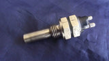 Mercedes Thermo Time Switch 00454549024 VDO 36/2/17 - Fuel Injection Products