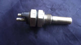 Mercedes Thermo Time Switch 00454549024 VDO 36/2/17 - Fuel Injection Products