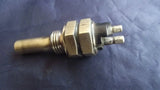 Mercedes Thermo Time Switch 00454549024 VDO 36/2/17 - Fuel Injection Products