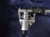 Mercedes NEW PAGODA Small Dia Cold Start Valve BOSCH 0437900009 M-B 0000713037 - Fuel Injection Products
