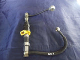 Mercedes-VW Pre-Owned Frequency Valve BOSCH 0280150007 - Fuel Injection Products