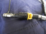 Mercedes-VW Pre-Owned Frequency Valve BOSCH 0280150007 - Fuel Injection Products