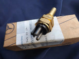 Mercedes NEW Thermo Time Switch 0045454924 VDO 36/2/17 - Fuel Injection Products