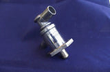Mercedes REMAN Auxiliary Air Valve BOSCH 0280140017 MB 0001410125 $200 Core Refund - Fuel Injection Products