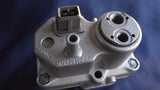 Mercedes REMAN Warm Up Regulator BOSCH 0438140060 450 SEL - Fuel Injection Products