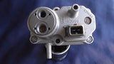 Mercedes REMAN Warm Up Regulator BOSCH 0438140060 450 SEL - Fuel Injection Products