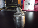 Mercedes Pre-Owned Cold Start Valve BOSCH 0280170022 Fit 300SE 350SL 450SL 450SLC - Fuel Injection Products