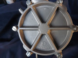 Fits a variety of classic Mercedes-Benz models, 220SEb, 220SEb/c,250, 250SEb/c. This vintage remanufactured fuel pump is remanufactured to meet Bosch's rigorous quality standards.