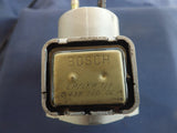 Porsche 911S Warm Up Regulator BOSCH  043814001 EP/LKW1/1 $200 Core refund - Fuel Injection Products