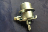 Porsche/Alfa/BMW NEW Pressure Regulator Original Equipment Bosch 0280160214