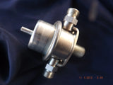 Porsche/Bentley NEW original OER equipment reproduction Fuel Pressure Regulator Equal to 0280160297 by SMP